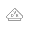 認証