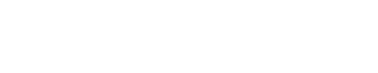 Flexwarm Logo