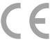 CE認証