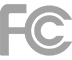 FCC認証