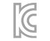 KC認証