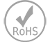 RoHS指令適合